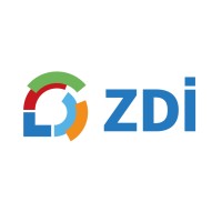 ZDI Supplies (Haiyan) Co., Ltd. logo, ZDI Supplies (Haiyan) Co., Ltd. contact details