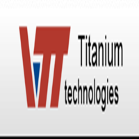 Western Titanium Technologies Co., Ltd. logo, Western Titanium Technologies Co., Ltd. contact details