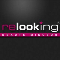 Relooking Beauté Minceur logo, Relooking Beauté Minceur contact details