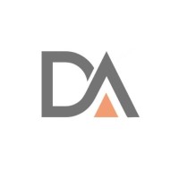 David Associates LLP logo, David Associates LLP contact details