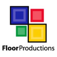 FLOOR PRODUCTIONS logo, FLOOR PRODUCTIONS contact details