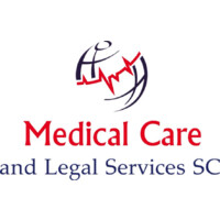 Medical Care and Legal Services logo, Medical Care and Legal Services contact details