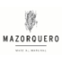 Mazorquero logo, Mazorquero contact details