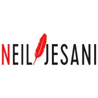 Neil Jesani Advisors, Inc. logo, Neil Jesani Advisors, Inc. contact details