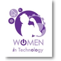 JMU Women In Technology logo, JMU Women In Technology contact details