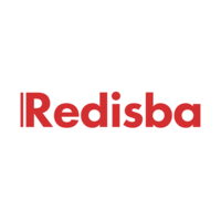 Redisba logo, Redisba contact details