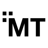 MT Marketing y Comunicación logo, MT Marketing y Comunicación contact details