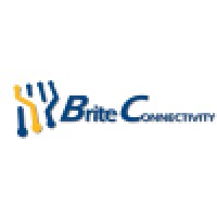 Brite Connectivity Solutions logo, Brite Connectivity Solutions contact details