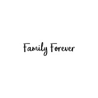 Family Forever, INC logo, Family Forever, INC contact details