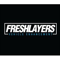 Freshlayers logo, Freshlayers contact details