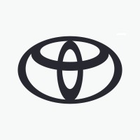 Lindop Toyota logo, Lindop Toyota contact details