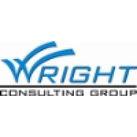 Wright Consulting Group logo, Wright Consulting Group contact details