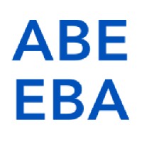 Euro Banking Association logo, Euro Banking Association contact details