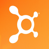 Orangetheory Fitness East Meadow logo, Orangetheory Fitness East Meadow contact details