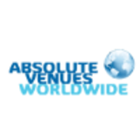 Absolute Venues Worldwide logo, Absolute Venues Worldwide contact details