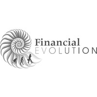 Financial Evolution logo, Financial Evolution contact details