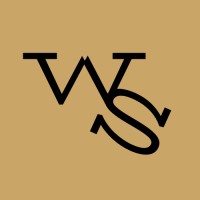 Western Sensibility logo, Western Sensibility contact details