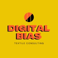 Digital Bias Consulting logo, Digital Bias Consulting contact details