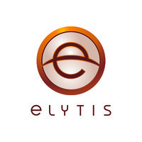 Elytis logo, Elytis contact details