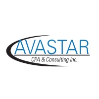 Avastar CPA logo, Avastar CPA contact details