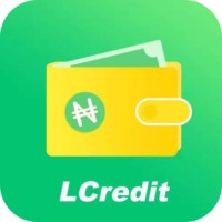 LCredit - Cashigo International Limited logo, LCredit - Cashigo International Limited contact details