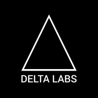 Delta Labs logo, Delta Labs contact details