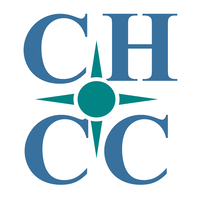 Cayman Healthcare Consulting logo, Cayman Healthcare Consulting contact details