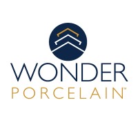 WONDER PORCELAIN GROUP logo, WONDER PORCELAIN GROUP contact details