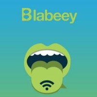 Blabeey, Inc logo, Blabeey, Inc contact details