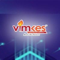 Vimkes Technologies logo, Vimkes Technologies contact details