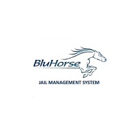 Bluhorse logo, Bluhorse contact details