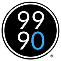 Ninety-Nine 90 Communications® logo, Ninety-Nine 90 Communications® contact details