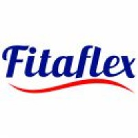 Fitaflex Indústria e Comércio logo, Fitaflex Indústria e Comércio contact details