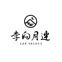 李物股份有限公司 logo, 李物股份有限公司 contact details