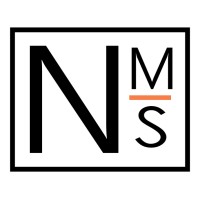 Nevada Management Services logo, Nevada Management Services contact details