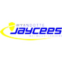 Wyandotte Jaycees logo, Wyandotte Jaycees contact details