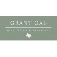 Grant Gal logo, Grant Gal contact details