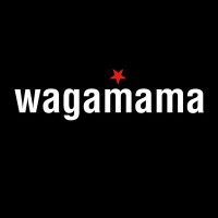 Wagamamausa logo, Wagamamausa contact details