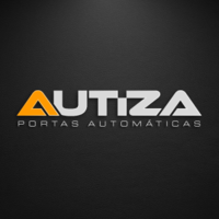 AUTIZA Portas Automáticas logo, AUTIZA Portas Automáticas contact details