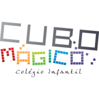 Colégio Infantil Cubo Mágico logo, Colégio Infantil Cubo Mágico contact details