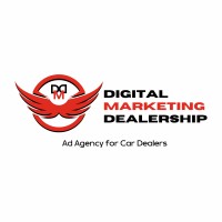 Digital Marketing Dealership | Ad Agency for Car Dealerships logo, Digital Marketing Dealership | Ad Agency for Car Dealerships contact details