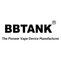 BBTANK.CA logo, BBTANK.CA contact details