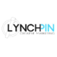 LynchPin Creative Marketing, LLC logo, LynchPin Creative Marketing, LLC contact details