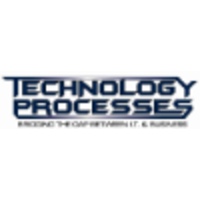 Technology Processes logo, Technology Processes contact details