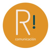 Rudo Comunicacion logo, Rudo Comunicacion contact details