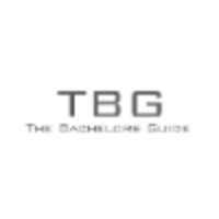 The Bachelors Guide Pty Ltd logo, The Bachelors Guide Pty Ltd contact details