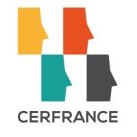 Cerfrance Val de Loire logo, Cerfrance Val de Loire contact details