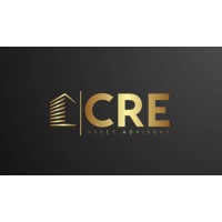 CRE Asset Advisors logo, CRE Asset Advisors contact details