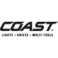 Coast Products Company logo, Coast Products Company contact details