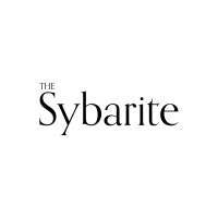 The Sybarite® logo, The Sybarite® contact details